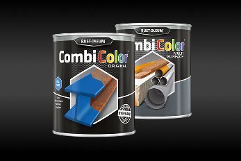 Buy CombiColor at a participating retailer